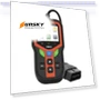 Car Battery Fault/Health Tester — Code Readers & Scan Tools