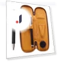 Compact Pencil Case with Touch Pen and Button Pen — Writing Instrument Cases, JAPAN ANIME BRIDGE