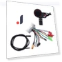 Electric Bike Scooter Controller Kit — Motors, Sport2ZY