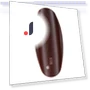 Digital Kitchen Scale — Precision Weighing Solutions, Leitegals