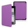 E-Reader Protective Shell Anti Scratch Smart Cover — Protective Covers, inWangix