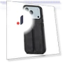 Elastic Card Holder Phone Cover — Phone Accessories, DENIOR