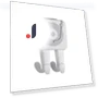Elderly Person Departure Reminder Device — Smart Home Security, MENGN Top