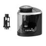 Electric Pencil Sharpener — Sharpeners, First choice
