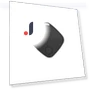 GPS Tracker Anti-lost — Location Tracking Devices, jiatongdiji