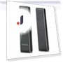 Instant Voice Translator — Language Translators, CAOW4