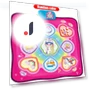 Interactive Musical Dance Mat — Interactive Dance Pads, Houspace