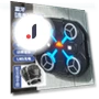 Kids Smart Musical Boxing Trainer — Interactive Dance Pads, CreativeToys