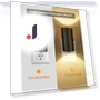 LED Plug in Night Light with Dusk to Dawn Sensor — Night Lights, JOHO - CarGear