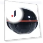 Portable Wireless Fish Finder — Fishfinders, CAOW4