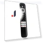 Replacement Smart TV Remote Control — Remote Controls, Remote Mall