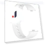 Replacement Strap for Smart Band — Smartwatch Straps, PrtVigo