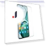 Screen Protector — Screen Protectors, Smartwatch 2025