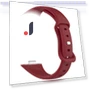 Silicone Strap — Bands, MY-CASE
