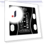 Smart Bluetooth Body Fat Scale — Weight Management Tools, Deals Supermarket