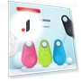 Smart Bluetooth Tracker Locator — Item Locators, the BAY