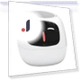 Smart Flower Pot with AI Expressions — Artificial Plants, Hello Garden