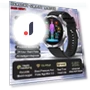 Smart Health Watch for Men — Smartwatches, PRISMA