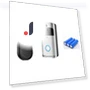 Smart Power Wifi Wireless Video Doorbell — Smart Home Security, PawHaven