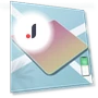 Smart Scale — Baby Scales, Deals Supermarket