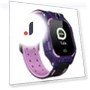 Smart Watch for Kids — Wearable Accessories, CanvasHue