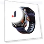 Smart Watch with 5G Support — Smartwatches, PRISMA