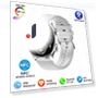Smart Watch with GPS Tracking — Smartwatches, ElectronicsHome