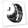 Smart Watch — Smartwatches, SAMS Online