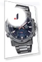 Smartphone Link Watch — Timepieces, Casio