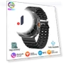 Smartwatch 7 — Smartwatches, PRISMA
