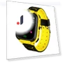 Smartwatch Phone Watch for Kids — Smartwatches, CAOW3
