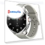 Smartwatch — Smartwatches, KUMI