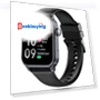 Smartwatch — Smartwatches, Senbono