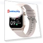 Smartwatch — Smartwatches, Senbono