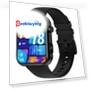 Smartwatch — Smartwatches, Senbono