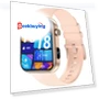 Smartwatch — Smartwatches, Senbono