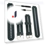 Soft Smart Watch Bracelet Strap Replacement Wristbands — Bands, Tengbaba