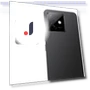 Tempered Glass Camera Lens Protector — Digital Frame Protectors, Smartwatch 2025