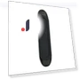 Touch Camera Control Button — Camera Gear, oanieg36