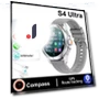 Ultra Smart Bracelet — Wearable Accessories, SAMS Online