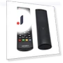 Universal Remote Control — Remote Controls, Remote Mall