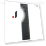 Universal Remote Control — Remote Controls, Whole Settlement