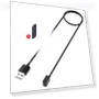 USB Charger — Smartwatch Charging Solutions, MY-CASE