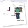 USB DC Fan Speed Controller — Portable USB Fans, Jackk
