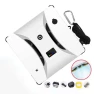 Window Cleaning Robot — Smart Cleaning Robots, First choice