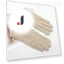 Winter Touchscreen Gloves — Cold Weather Gloves, WTEMPO