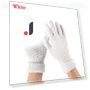 Winter Warm Gloves — Gloves, VFSonyuxc