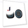 Wireless Doorbell with Smart LED Flashing Light — Doorbells, Yoling