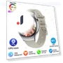 Women's Fashion Smart Watch — Smartwatches, SAMS Online