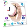 Women's Fashion Smart Watch — Smartwatches, PRISMA